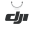 DJI Store - Deals/News/Hotspot 5.2.1