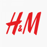 H&M - we love fashion 23.11.1