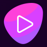 Telia Play Sweden (Android TV) 6.3.0
