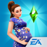 The Sims™ FreePlay 5.68.0 (arm64-v8a + arm-v7a) (Android 4.4+)