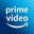 Amazon Prime Video 3.0.345