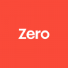 Zero - Intermittent Fasting 2.25.0 (nodpi) (Android 5.0+)