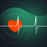 Welltory: Heart Rate Monitor 4.0.2 (Android 5.0+)