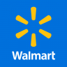 Walmart: Shopping & Savings 22.19 (nodpi) (Android 6.0+)