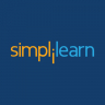 Simplilearn: Online Learning 10.11.0