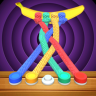 Tangle Master 3D 37.3.0
