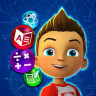 Adventure Academy 1.045.002