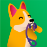 Dogo — Puppy and Dog Training 7.23.1
