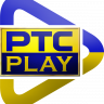 PTC PLAY 12.5