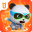 Baby Panda World: Kids Games 8.39.34.20 (arm64-v8a)
