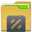 LG File Manager 3.1.15053 (noarch) (Android 4.0+)