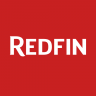 Redfin Houses for Sale & Rent 435.0 (Android 8.0+)