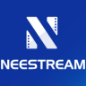 Neestream TV (Android TV) 3.0.2