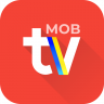 youtv — 400+ channels & movies 3.25.4 (Android 6.0+)