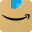 Amazon India Shop, Pay, miniTV 24.12.4.300 (arm64-v8a) (Android 8.0+)