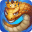 Little Big Snake 2.6.65 (arm64-v8a) (Android 4.4+)