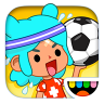 Toca Boca World 1.44.1 (arm64-v8a + arm-v7a) (nodpi) (Android 5.0+)