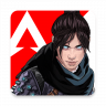 Apex Legends Mobile 1.0.1576.194 (arm64-v8a) (Android 6.0+)
