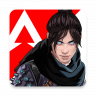 Apex Legends Mobile 1.1.839