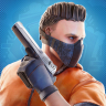 Standoff 2 0.19.3