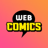 WebComics - Webtoon & Manga 2.1.71