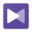 KMPlayer - All Video Player 32.06.161 (160-640dpi) (Android 4.4W+)