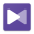 KMPlayer - All Video Player 32.06.161 (arm64-v8a) (nodpi) (Android 4.4W+)