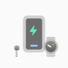 Device battery 2.0.1.6