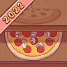 Good Pizza, Great Pizza 4.8.0