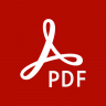 Adobe Acrobat Reader: Edit PDF 26.1.0.43020.Beta (120-640dpi) (Android 9.0+)
