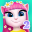 My Talking Angela 2 2.5.2.24333 (arm64-v8a + arm-v7a)