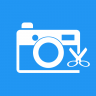 Photo Editor 9.5