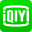 iQIYI Video – Dramas & Movies (Android TV) 6.4.0