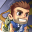 Jetpack Joyride 1.62.2 (x86) (nodpi) (Android 4.4+)