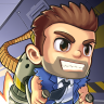 Jetpack Joyride 1.60.2 (arm-v7a) (nodpi) (Android 4.4+)