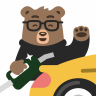 Dave: Credit, Cash & Money App 3.2.0