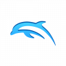 Dolphin Emulator (site version) 5.0-16273 alpha