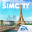 SimCity BuildIt 1.41.5.104402 (arm64-v8a + arm) (480-640dpi) (Android 4.1+)