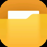 OnePlus My Files 12.3.4