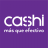 Cashi 1.8.3