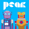 Peak – Brain Games & Training 4.21.0 (nodpi) (Android 7.0+)
