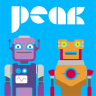 Peak – Brain Games & Training 4.20.2