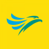 Cebu Pacific 3.54.0 (Android 5.0+)