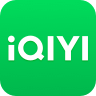 iQIYI Video – Dramas & Movies (Android TV) 6.5.2