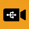 USB Camera 10.6.4 (Android 4.3+)