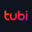 Tubi: Movies & Live TV 7.16.0