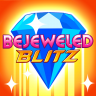 Bejeweled Blitz 2.27.0.25 (Android 5.0+)