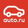 Авто.ру: купить и продать авто 10.10.0 (Android 6.0+)