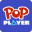 POP PLAYER 1.26 (Android 5.0+)