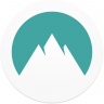 NordPass Password Manager 3.48.4